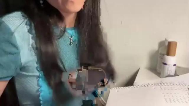 Image 7 of oopsy_daisy_7 Stream on Chaturbate on 17 months ago