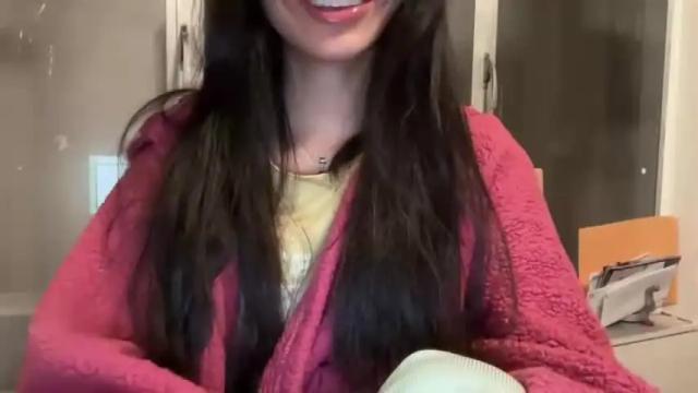 Image 11 of oopsy_daisy_7 Stream on Chaturbate on 26 months ago