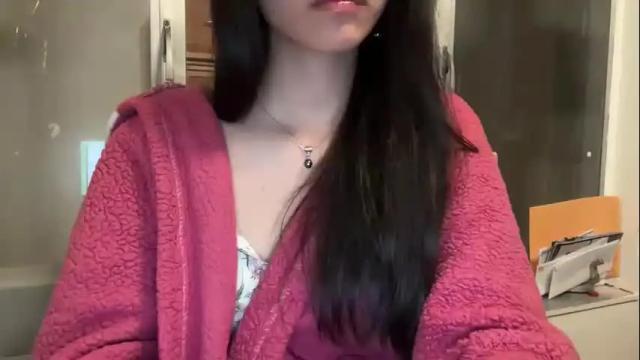 Image 8 of oopsy_daisy_7 Stream on Chaturbate on 26 months ago