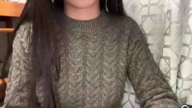 Image 11 of oopsy_daisy_7 Stream on Chaturbate on 17 months ago