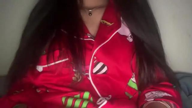 Image 7 of oopsy_daisy_7 Stream on Chaturbate on 17 months ago