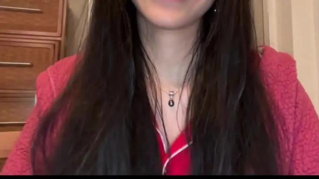 Image 4 of oopsy_daisy_7 Stream on Chaturbate on 16 months ago