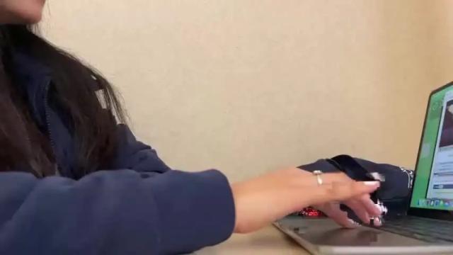 Image 11 of oopsy_daisy_7 Stream on Chaturbate on 16 months ago