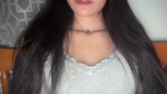 Thumbnail 3, oopsy_daisy_7's Stream at Chaturbate, 15 months ago