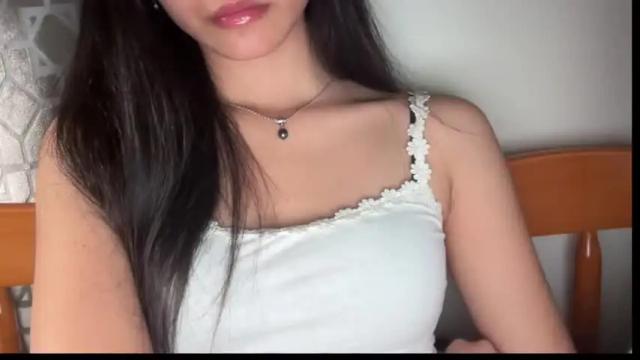 Image 10 of oopsy_daisy_7 Stream on Chaturbate on 20 months ago