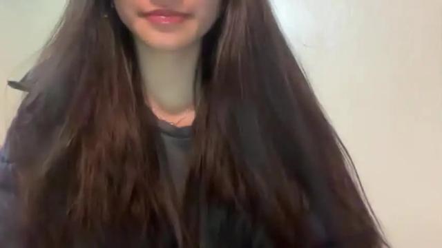 Image 2 of oopsy_daisy_7 Stream on Chaturbate on 20 months ago