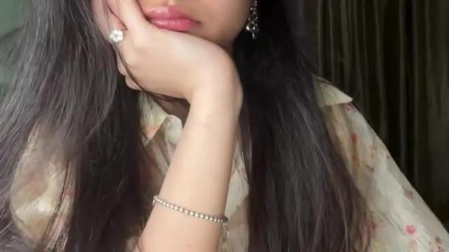Image 12 of oopsy_daisy_7 Stream on Chaturbate on 13 months ago