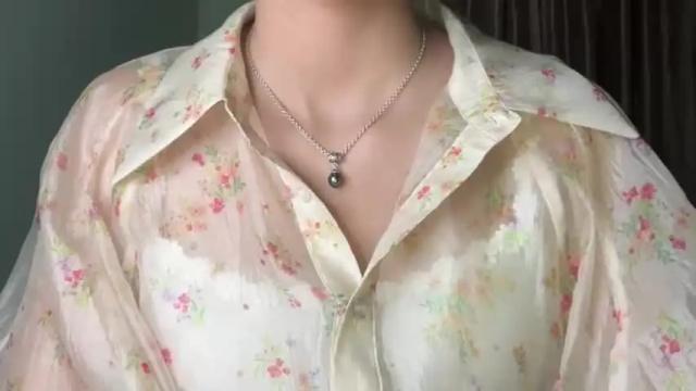 Image 8 of oopsy_daisy_7 Stream on Chaturbate on 13 months ago