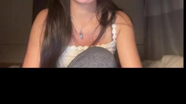 Image 6 of oopsy_daisy_7 Stream on Chaturbate on 2 months ago
