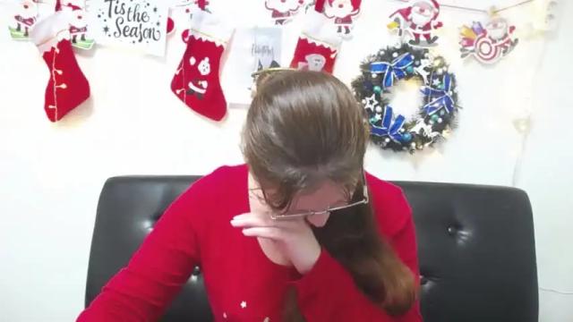 Image 12 of oovanessahotts Stream on Chaturbate on 16 months ago