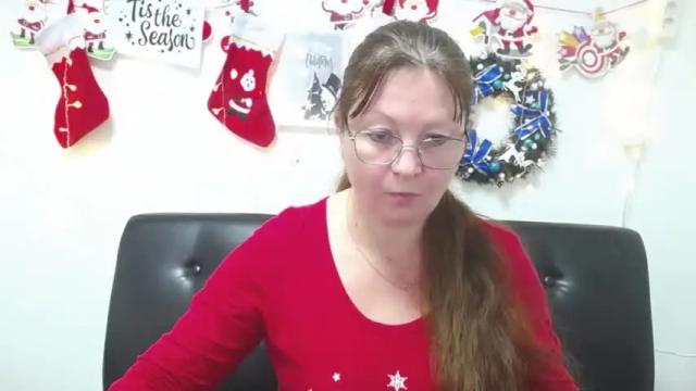 Thumbnail 2, oovanessahotts's Stream at Chaturbate, 16 months ago