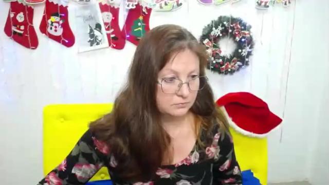 Thumbnail 2, oovanessahotts's Stream at Chaturbate, 16 months ago