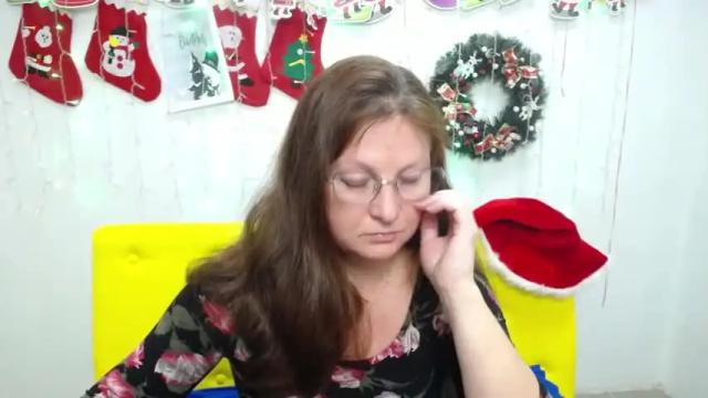 Image 6 of oovanessahotts Stream on Chaturbate on 16 months ago