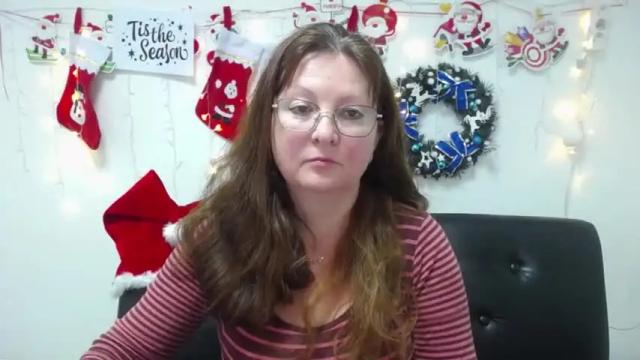 Image 12 of oovanessahotts Stream on Chaturbate on 16 months ago