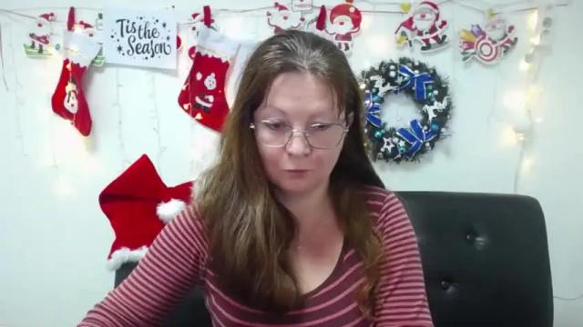 Image 4 of oovanessahotts Stream on Chaturbate on 16 months ago