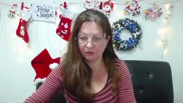 Thumbnail 2, oovanessahotts's Stream at Chaturbate, 16 months ago