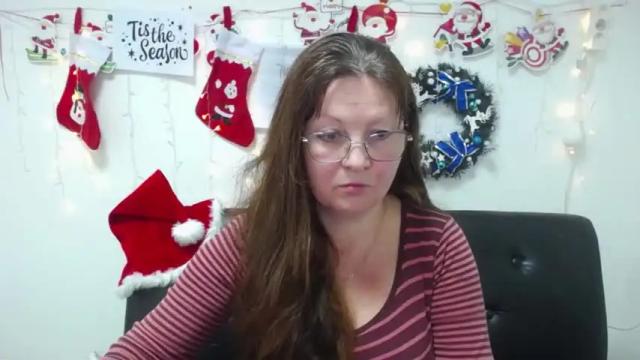 Thumbnail 3, oovanessahotts's Stream at Chaturbate, 16 months ago