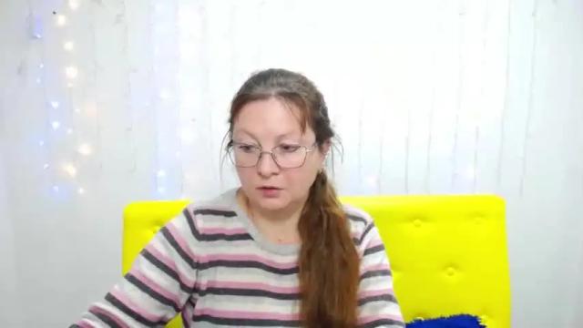 Thumbnail 1, oovanessahotts's Stream at Chaturbate, 15 months ago