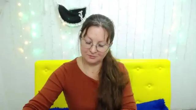 Image 10 of oovanessahotts Stream on Chaturbate on 15 months ago