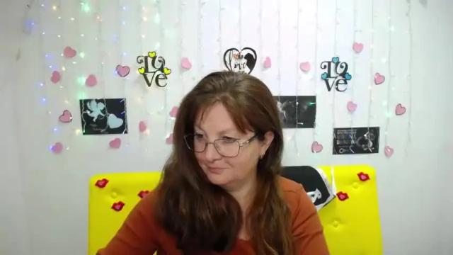 Thumbnail 1, oovanessahotts's Stream at Chaturbate, 15 months ago