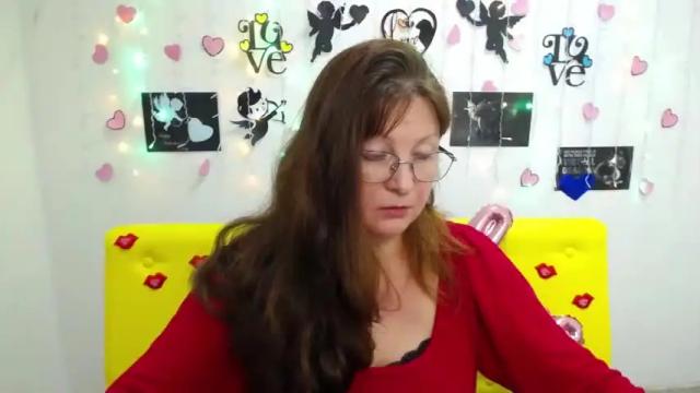 Image 7 of oovanessahotts Stream on Chaturbate on 14 months ago