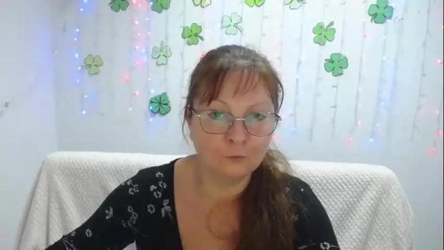 Thumbnail 3, oovanessahotts's Stream at Chaturbate, 27 days ago