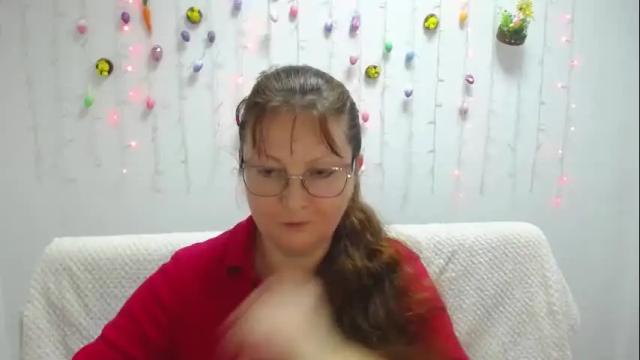Image 12 of oovanessahotts Stream on Chaturbate on 16 days ago