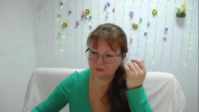 Image 11 of oovanessahotts Stream on Chaturbate on 7 days ago