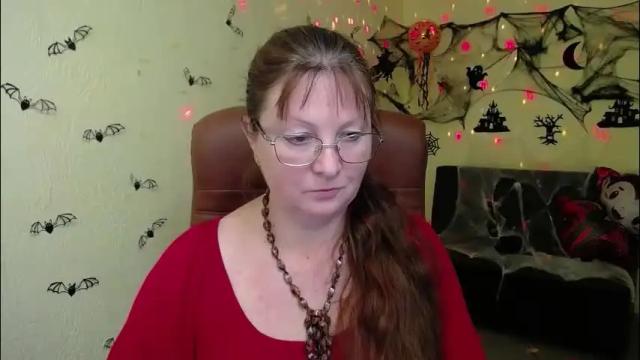 Thumbnail 1, oovanessahotts's Stream at Chaturbate, 2 months ago