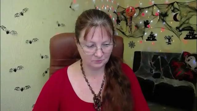 Image 11 of oovanessahotts Stream on Chaturbate on 2 months ago