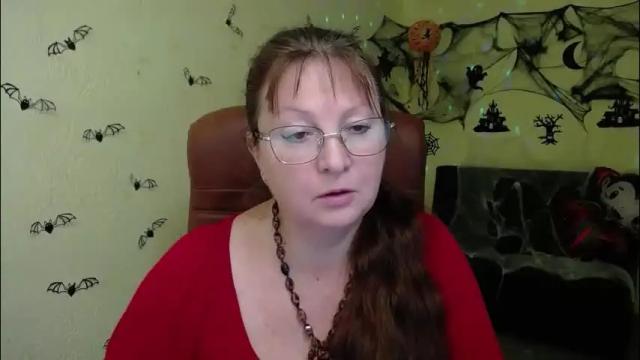 Image 12 of oovanessahotts Stream on Chaturbate on 2 months ago