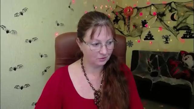 Image 2 of oovanessahotts Stream on Chaturbate on 2 months ago