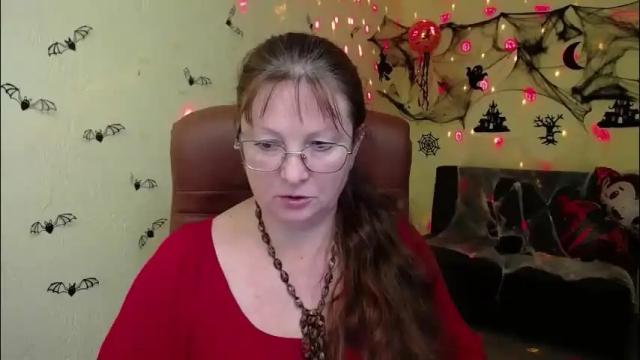 Image 3 of oovanessahotts Stream on Chaturbate on 2 months ago