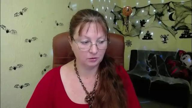 Thumbnail 2, oovanessahotts's Stream at Chaturbate, 2 months ago