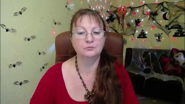 Image 6 of oovanessahotts Stream on Chaturbate on 2 months ago