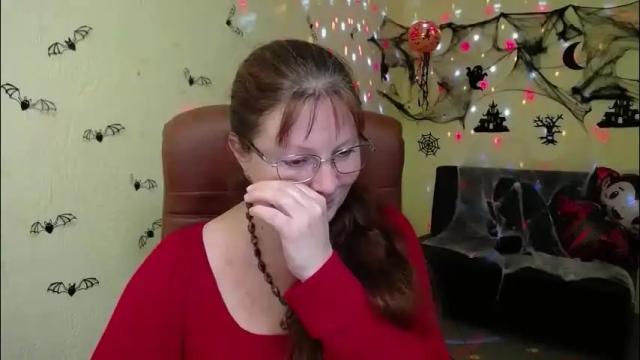 Image 7 of oovanessahotts Stream on Chaturbate on 2 months ago