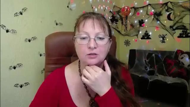 Image 8 of oovanessahotts Stream on Chaturbate on 2 months ago