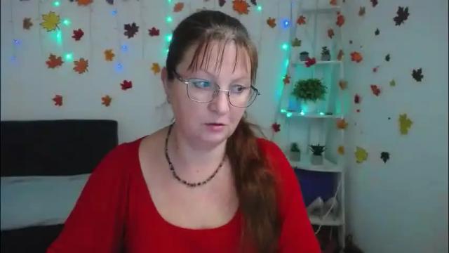 Image 3 of oovanessahotts Stream on Chaturbate on 2 months ago