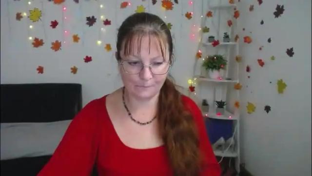 Image 7 of oovanessahotts Stream on Chaturbate on 2 months ago