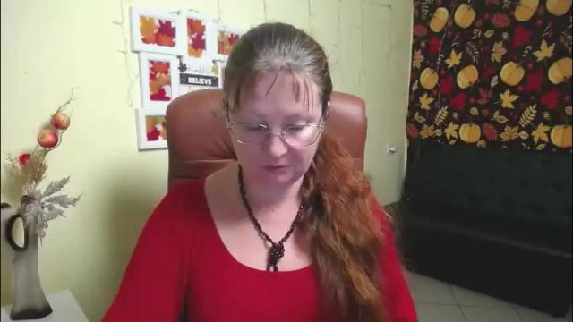 Image 2 of oovanessahotts Stream on Chaturbate on 2 months ago