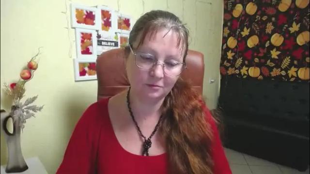 Image 3 of oovanessahotts Stream on Chaturbate on 2 months ago