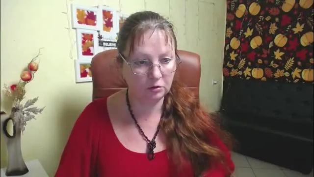 Image 6 of oovanessahotts Stream on Chaturbate on 2 months ago