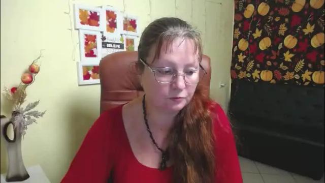 Image 7 of oovanessahotts Stream on Chaturbate on 2 months ago