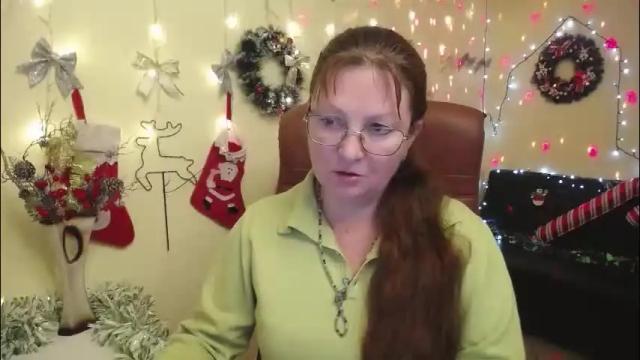 Image 3 of oovanessahotts Stream on Chaturbate on 1 month ago