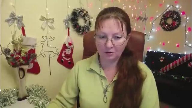 Image 4 of oovanessahotts Stream on Chaturbate on 1 month ago