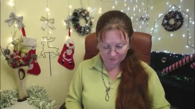 Image 6 of oovanessahotts Stream on Chaturbate on 1 month ago