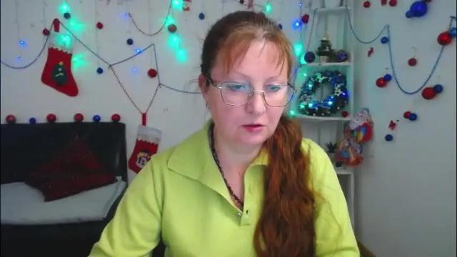 Image 2 of oovanessahotts Stream on Chaturbate on 1 month ago