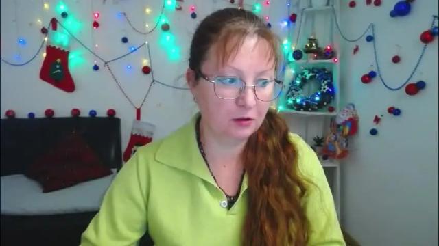 Image 4 of oovanessahotts Stream on Chaturbate on 1 month ago