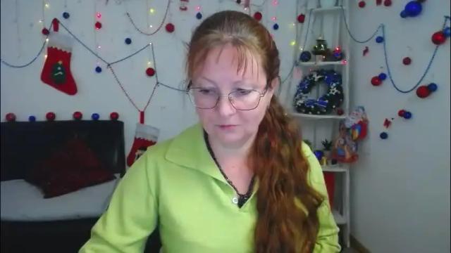 Image 6 of oovanessahotts Stream on Chaturbate on 1 month ago