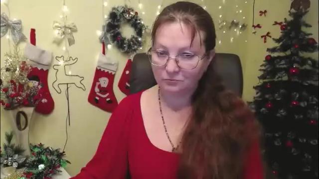 Image 2 of oovanessahotts Stream on Chaturbate on 1 month ago